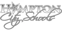 Hampton City school