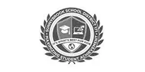 SunnyBrook School logo