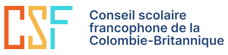 Conseil scolaire francophone de la Colombie-Britannique