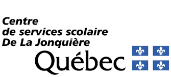 Centre de services scolaire De La Jonquière