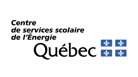 Centre de services scolaire de l'Énergie
