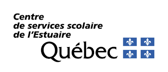 Centre de services scolaire de l'Estuaire