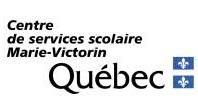 Centre de services scolaire Marie-Victorin