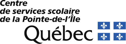 Centre de services scolaire de la Pointe-de-l'Île