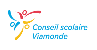 Conseil scolaire Viamonde